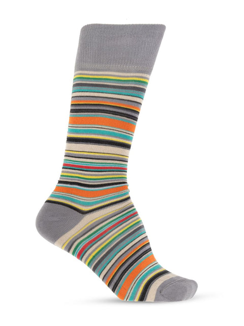 Paul Smith Underwear MULTICOLOR