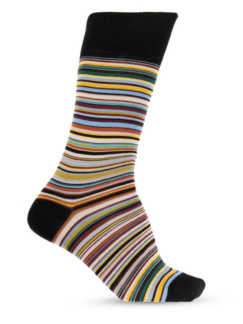 Paul Smith Underwear MULTICOLOR