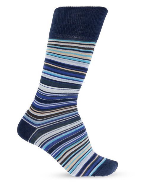 Paul Smith Underwear MULTICOLOR