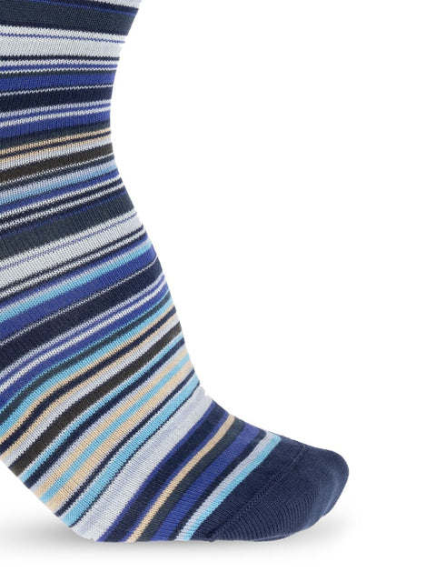 Paul Smith Underwear MULTICOLOR