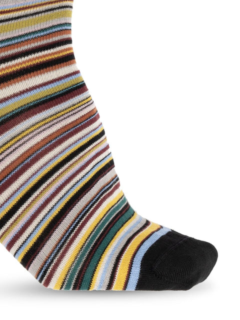 Paul Smith Underwear MULTICOLOR
