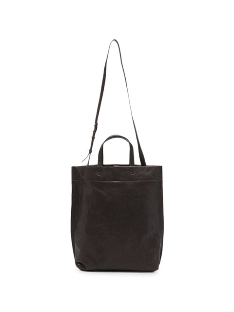 Lihann George Jani Crossbody Bag