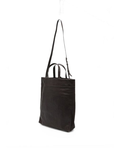 Lihann George Jani Crossbody Bag