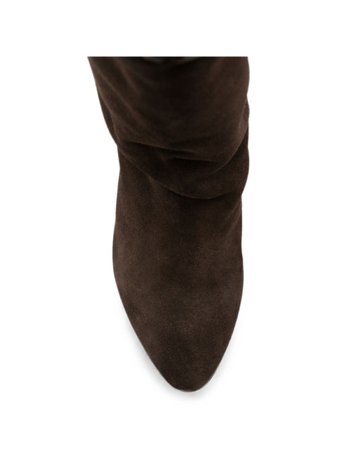 Isabel Marant Boots BROWN