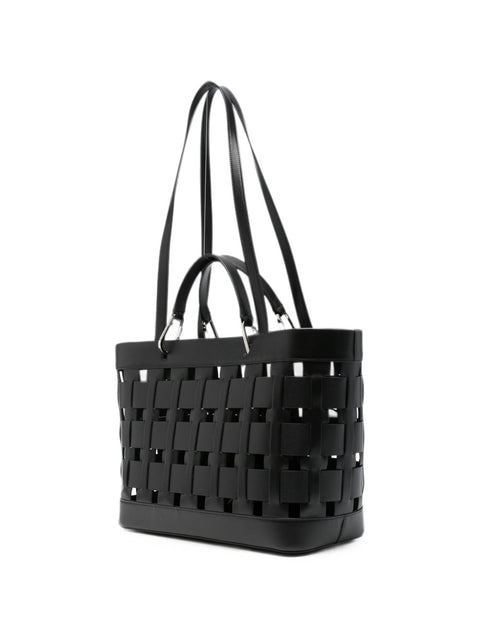 Emporio Armani Bags.. BLACK