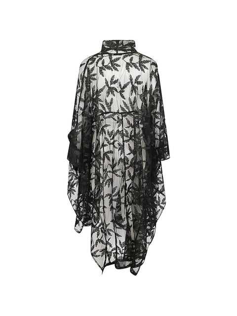MOYURU Cardigan