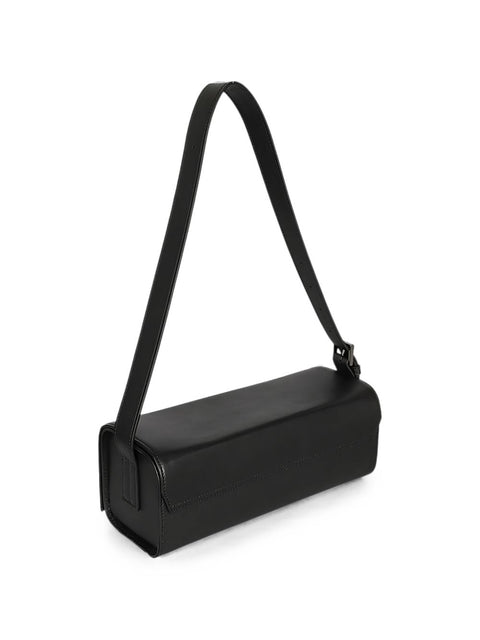 Mizuiro Rectangular Shoulder Bag