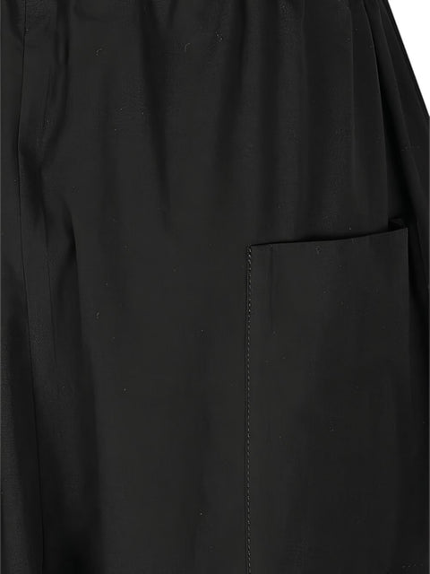 MIZUIRO Trousers