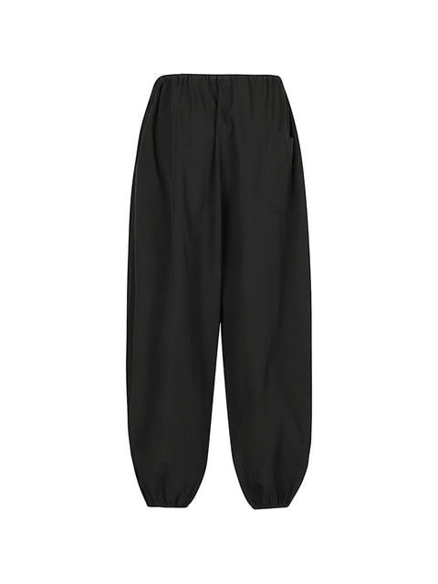 MIZUIRO Trousers