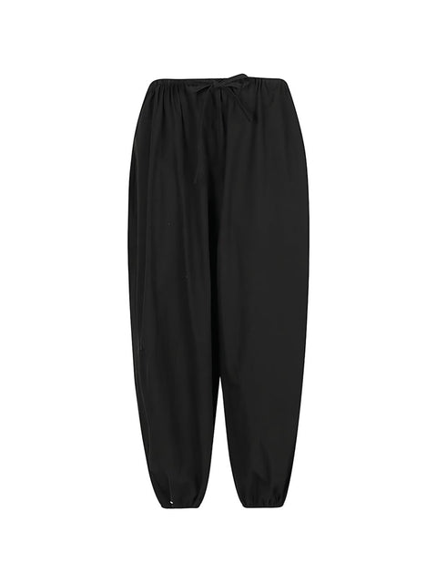 MIZUIRO Trousers