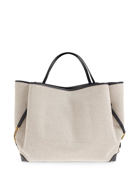 Chloé Chloè Bags.. BLACK