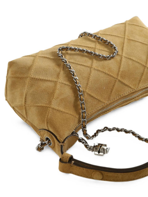 Tory Burch Bags.. GREY