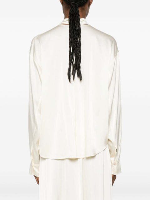 Forte Forte Shirts