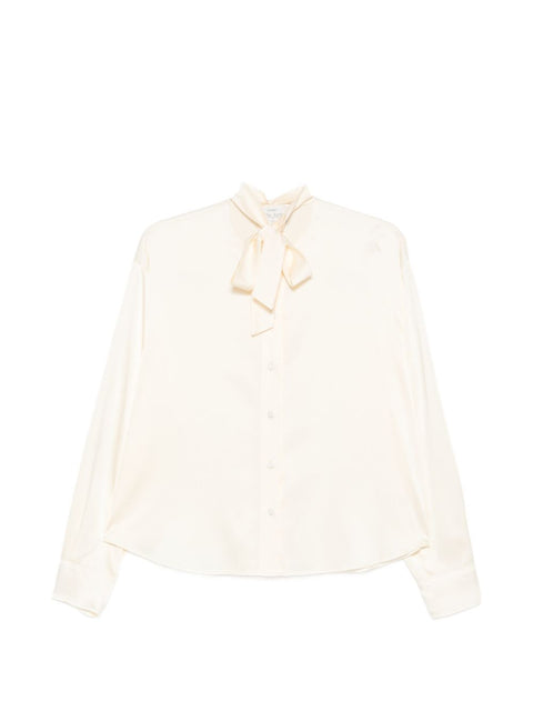 Forte Forte Shirts