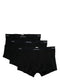 Paul Smith Underwear BLACK