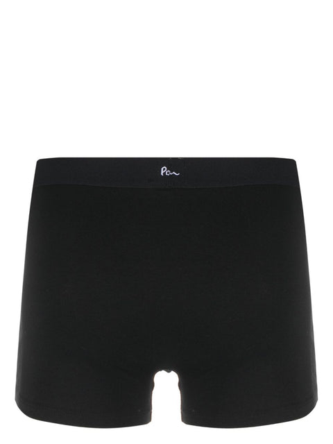 Paul Smith Underwear BLACK