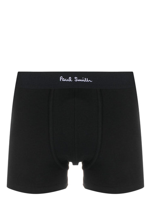 Paul Smith Underwear BLACK