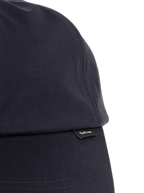 Paul Smith Hats NAVY