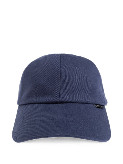 Paul Smith Hats NAVY