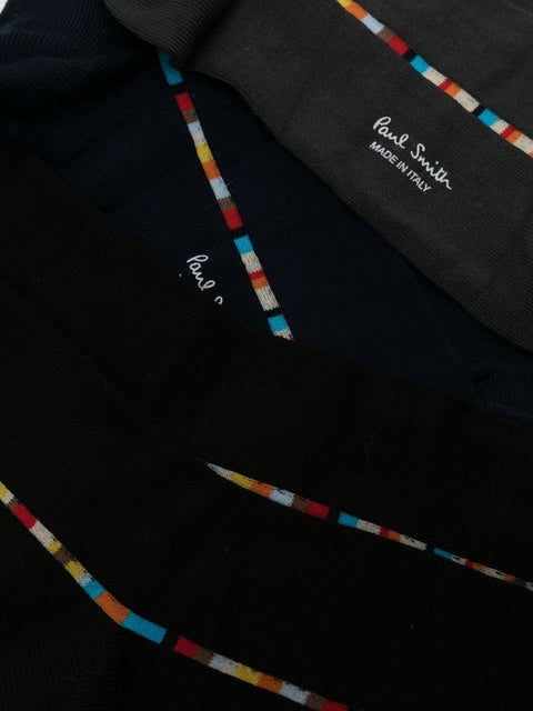 Paul Smith Underwear MULTICOLOR