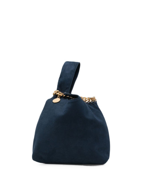 Stella McCartney Bags.. NAVY