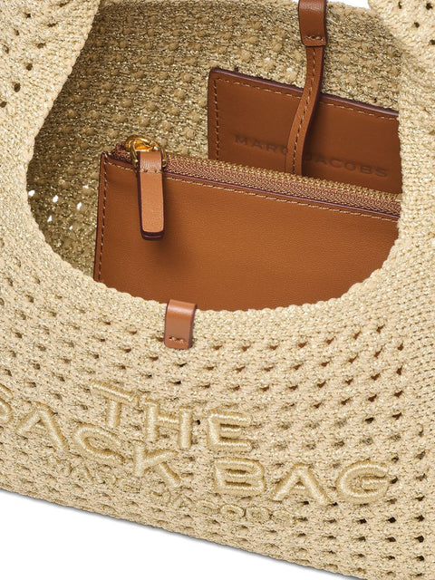 Marc Jacobs Bags.. BEIGE