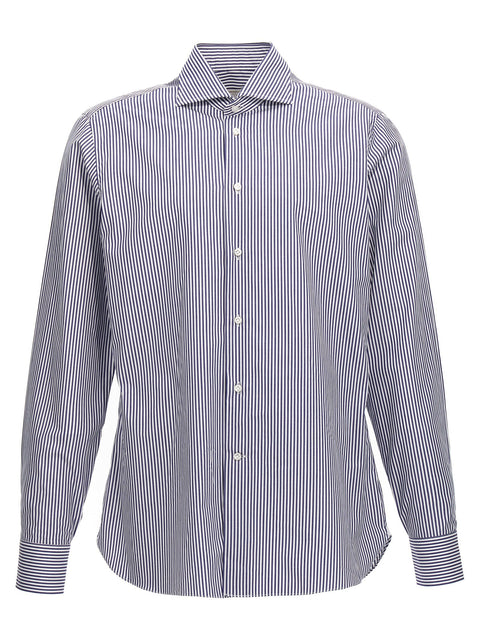 Borriello Marechiaro Shirt