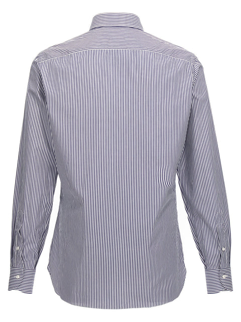 Borriello Marechiaro Shirt