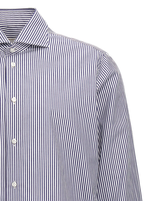 Borriello Marechiaro Shirt