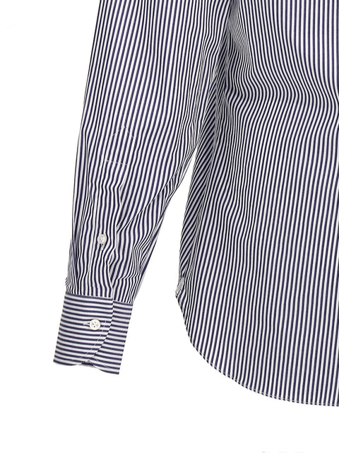 Borriello Marechiaro Shirt