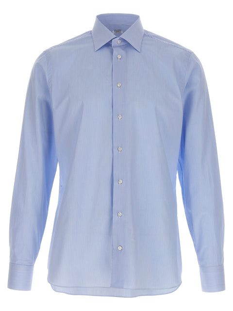 Borriello Spaccanapoli Shirt