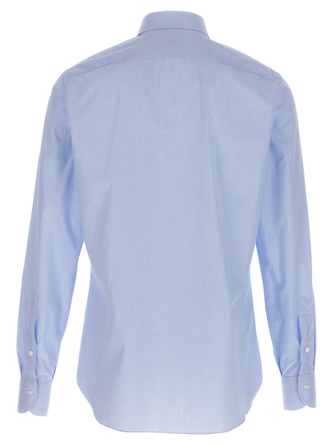 Borriello Spaccanapoli Shirt