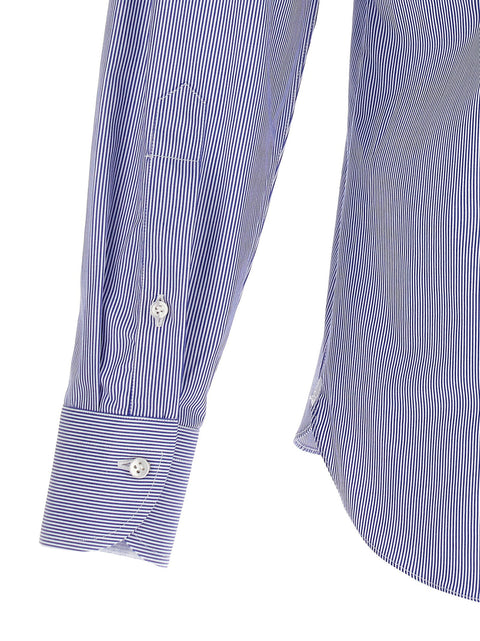 Borriello Spaccanapoli Shirt
