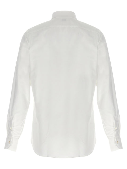 Borriello Marechiaro Shirt