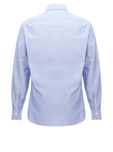 Borriello Marechiaro Shirt