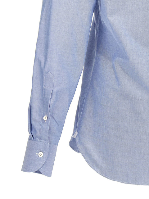 Borriello Marechiaro Shirt