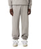 1989 STUDIO 1989 Logo Sweats grey