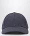 1989 STUDIO 1989 blue baseball cap