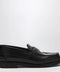 1989 STUDIO 1989 loafers