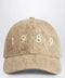 1989 STUDIO Baseball cap Denim Flock 1989 camo
