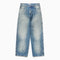 1989 STUDIO Blue Chicago jeans