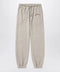 1989 STUDIO Gray Body Equipment jogging pants