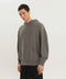 1989 STUDIO Gray Party Hoodie