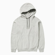 1989 STUDIO JP hoodie Melange Grey