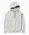 1989 STUDIO JP hoodie Melange Grey