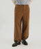 1989 STUDIO Jogging pants Workwear