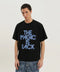 1989 STUDIO Magic T-Shirt S/S