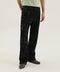 1989 STUDIO Pantaloni Rhodesian Spot in denim
