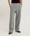 1989 STUDIO Pants with side stripe