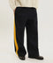 1989 STUDIO Pants with side stripe